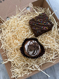 Luxury Treat Box 2 items